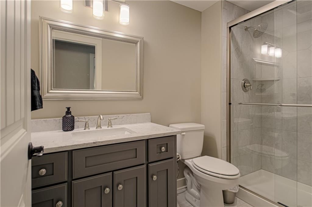 17227 S Allman Road — photo 31