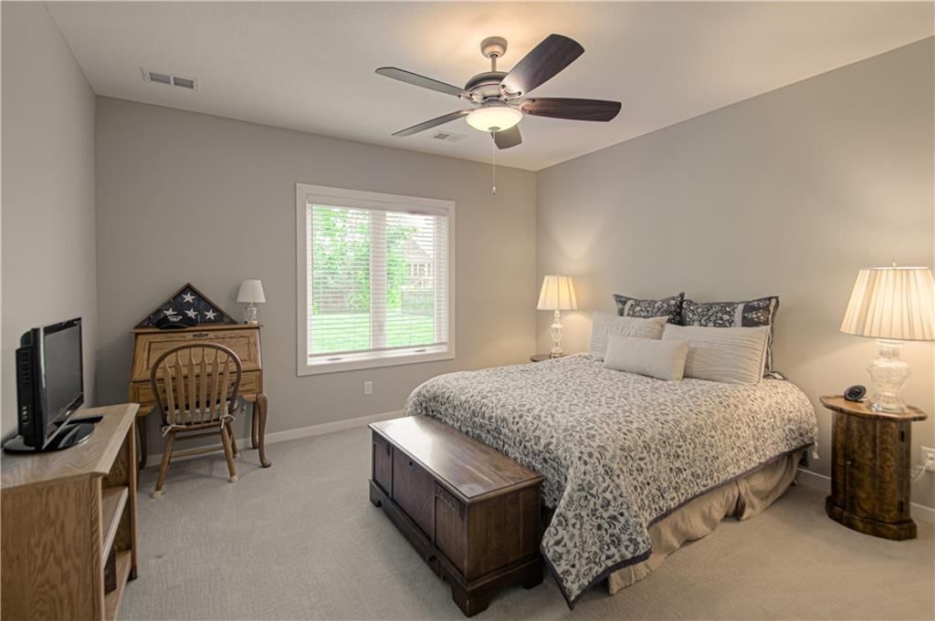 17227 S Allman Road — photo 32