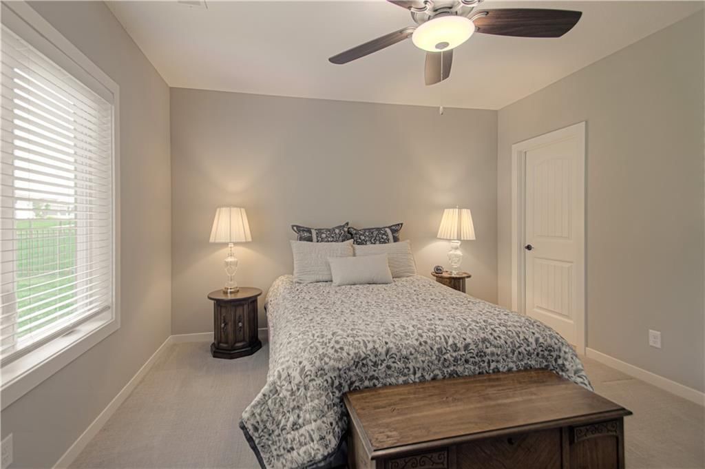 17227 S Allman Road — photo 33