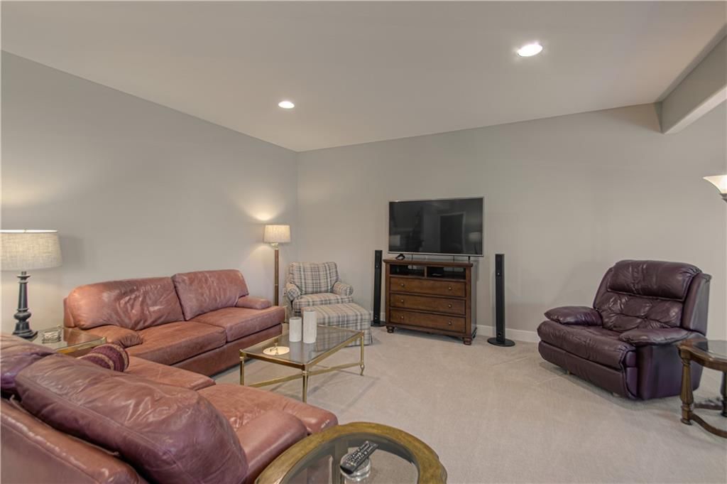 17227 S Allman Road — photo 35