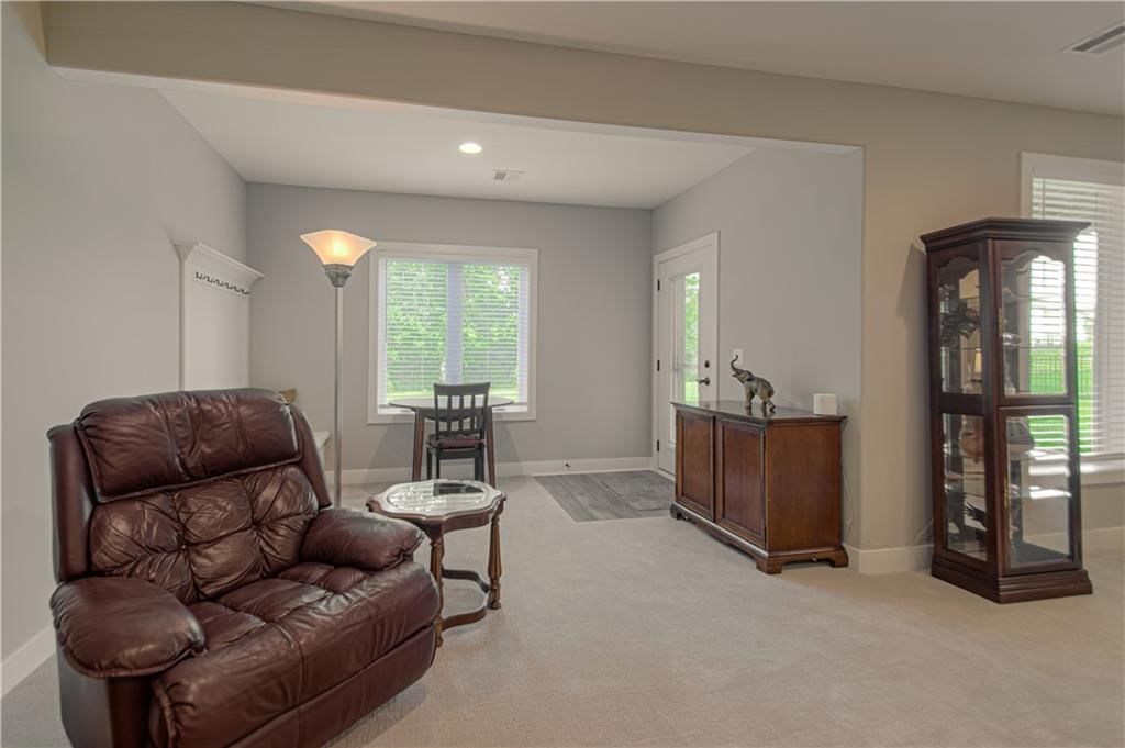 17227 S Allman Road — photo 36