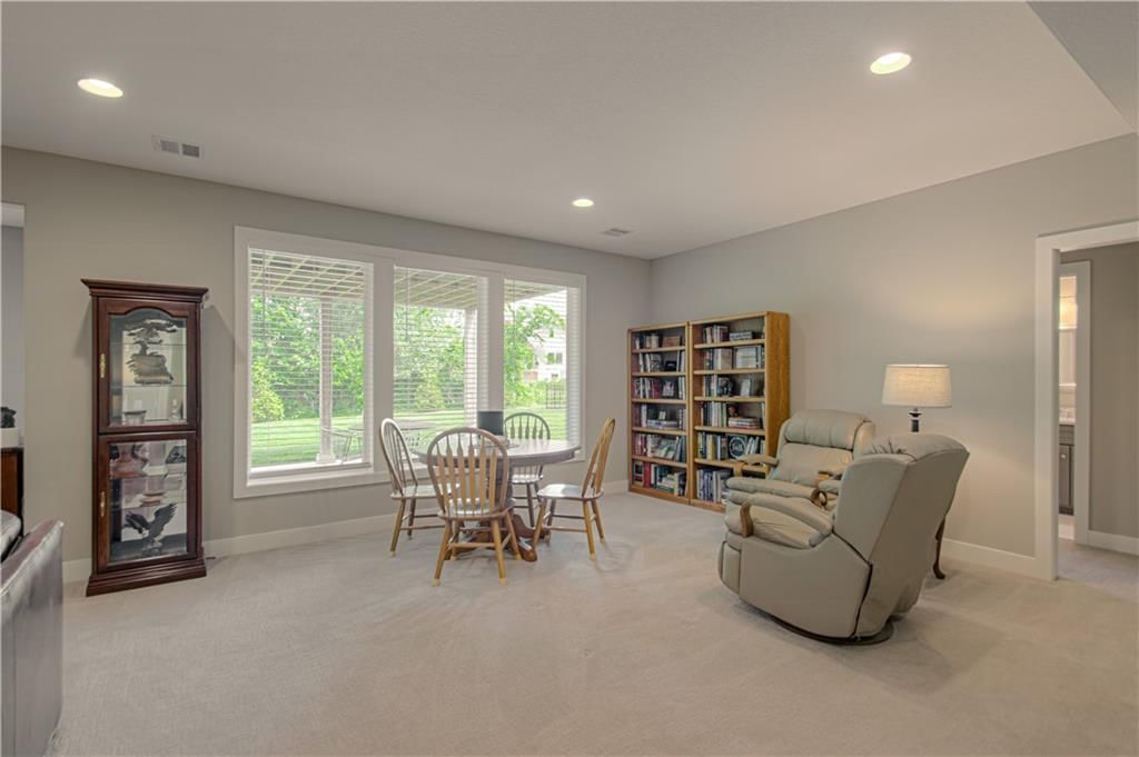 17227 S Allman Road — photo 37