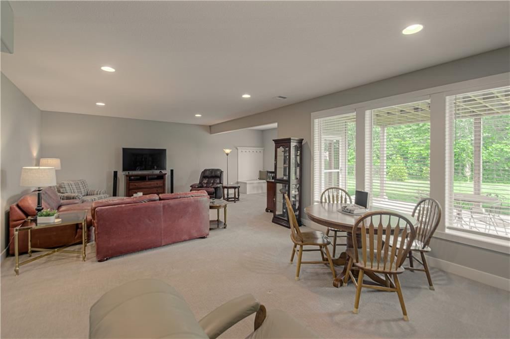 17227 S Allman Road — photo 38