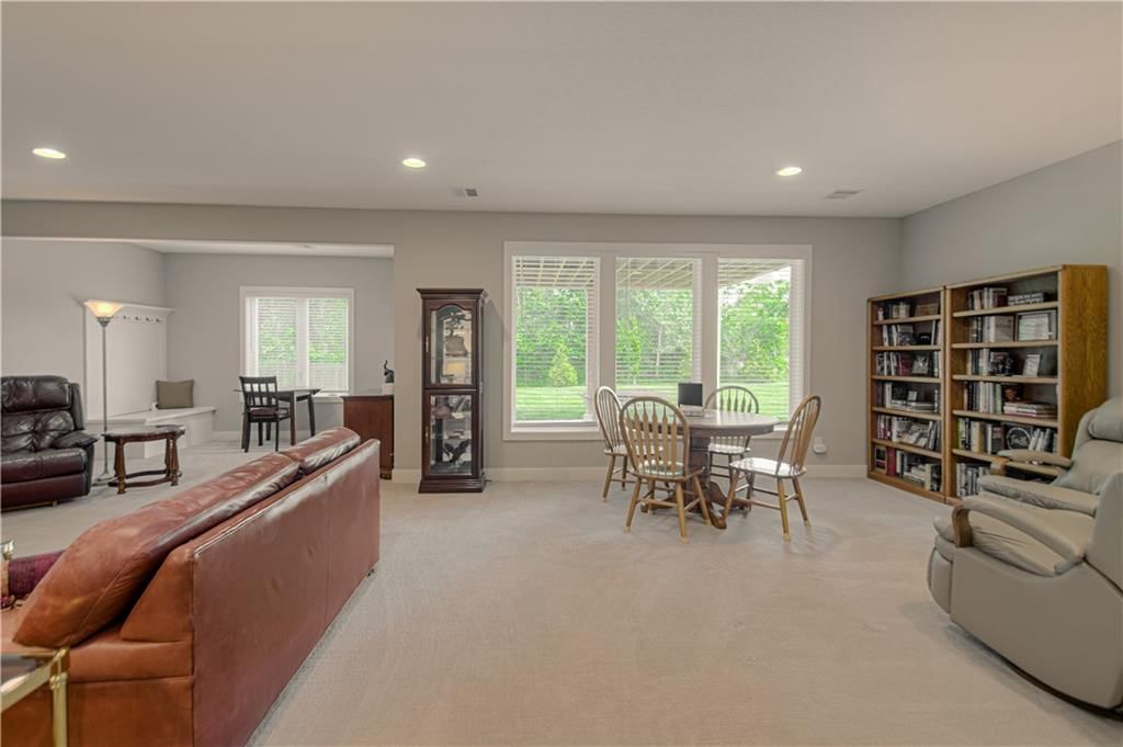 17227 S Allman Road — photo 39