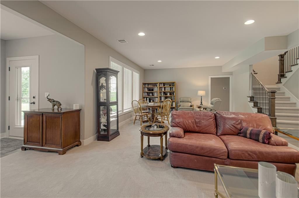 17227 S Allman Road — photo 40