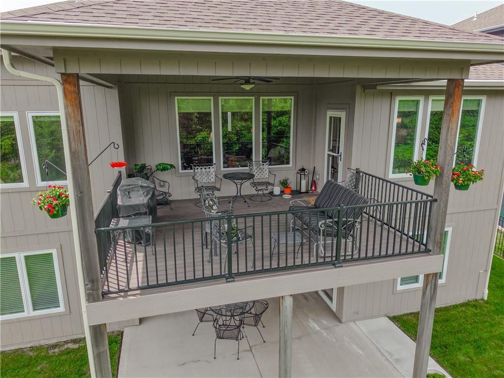 17227 S Allman Road — photo 42