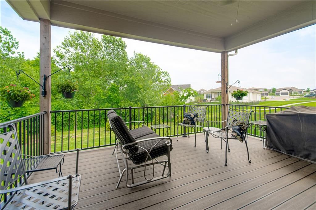 17227 S Allman Road — photo 43