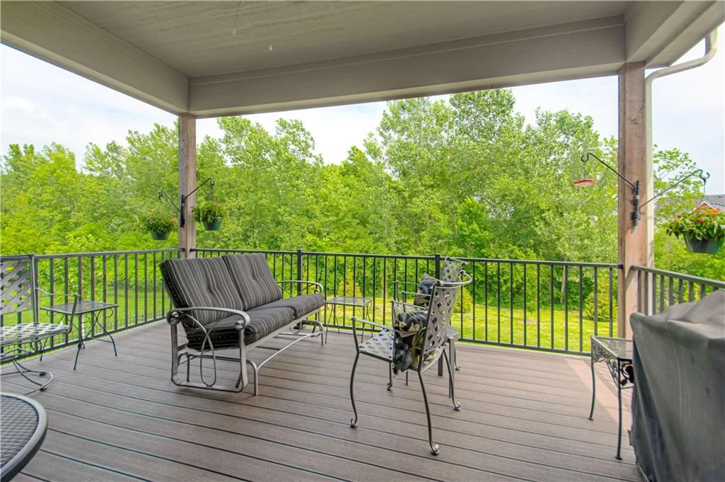 17227 S Allman Road — photo 44