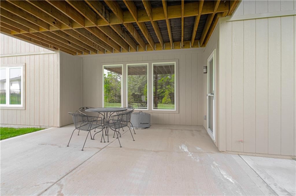 17227 S Allman Road — photo 45