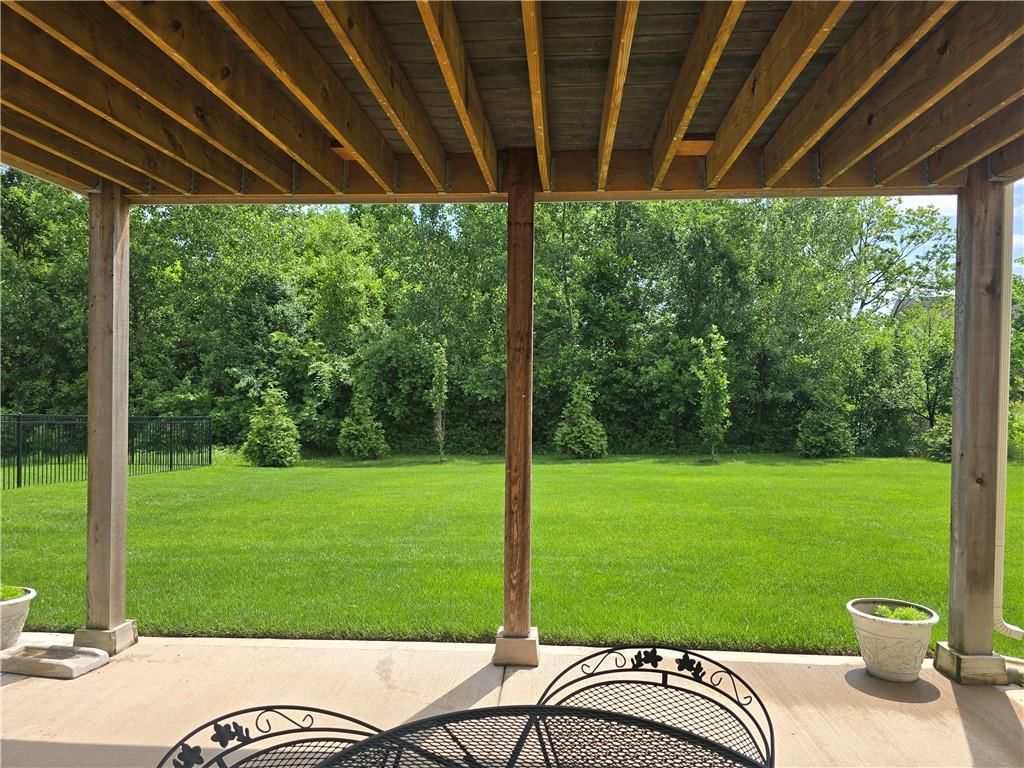 17227 S Allman Road — photo 46