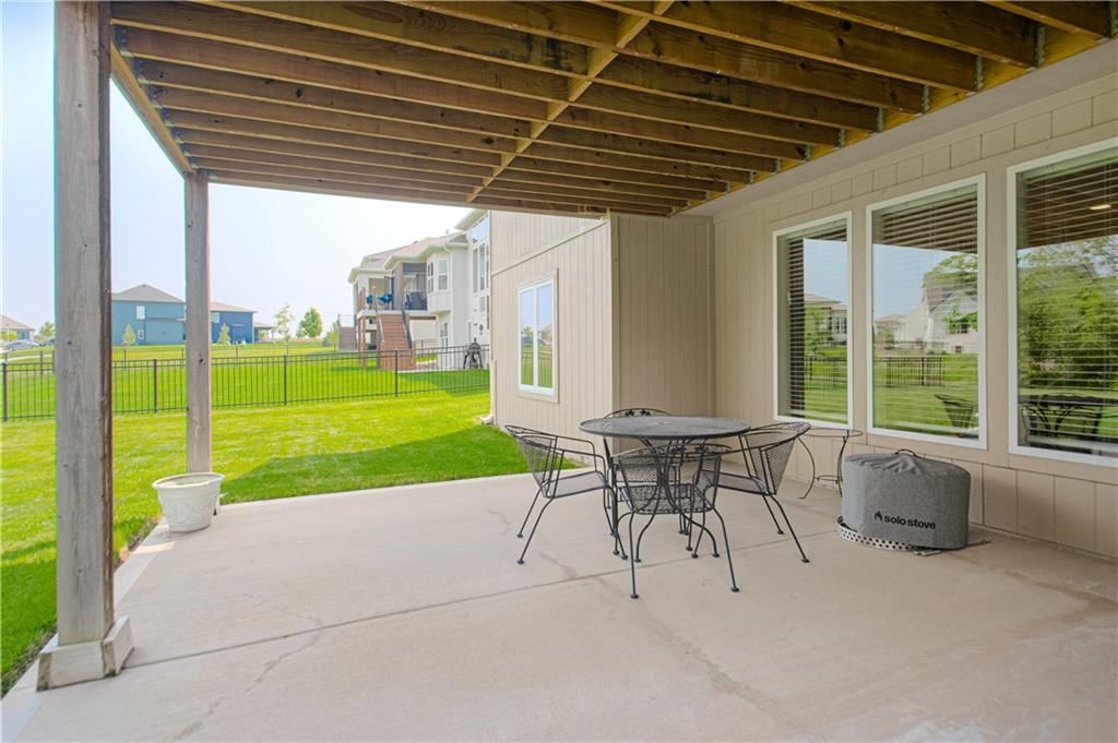 17227 S Allman Road — photo 47