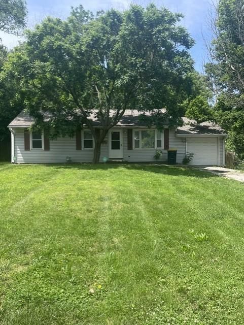 10316 Oakland Avenue — photo 1