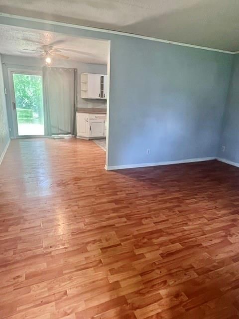 10316 Oakland Avenue — photo 2
