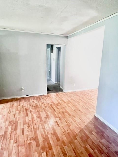 10316 Oakland Avenue — photo 3