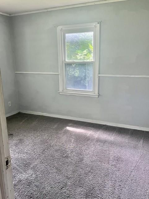 10316 Oakland Avenue — photo 5