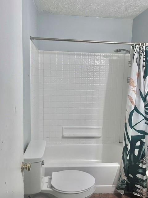 10316 Oakland Avenue — photo 7