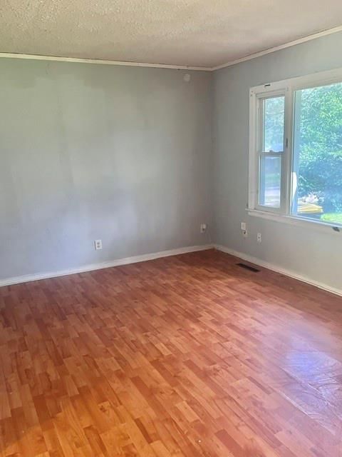 10316 Oakland Avenue — photo 8
