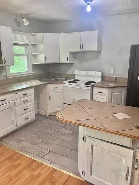 10316 Oakland Avenue — photo 9