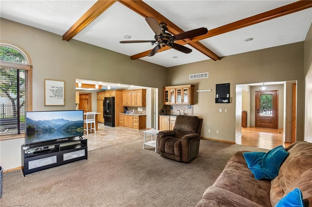 602 Fountain Hills Drive — photo 10