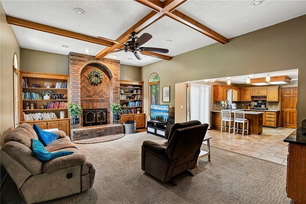 602 Fountain Hills Drive — photo 11
