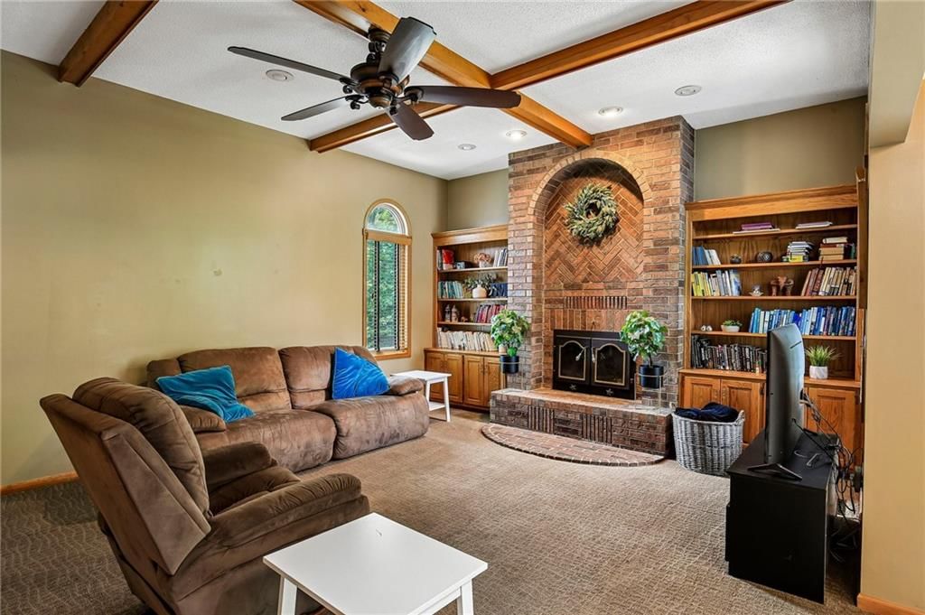 602 Fountain Hills Drive — photo 12