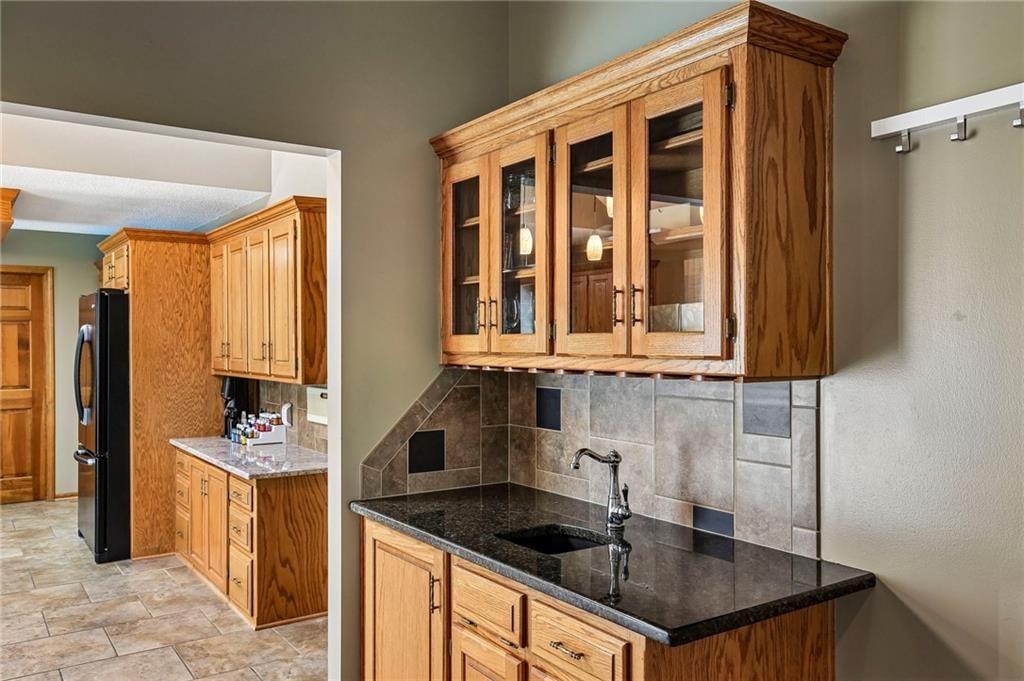 602 Fountain Hills Drive — photo 15