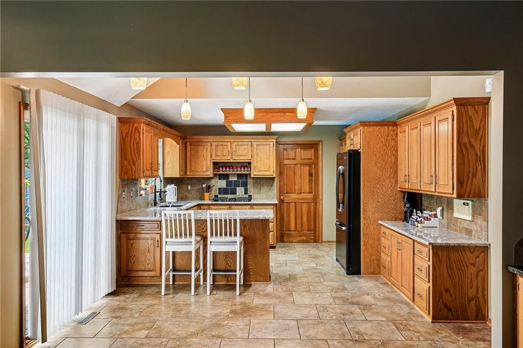 602 Fountain Hills Drive — photo 16