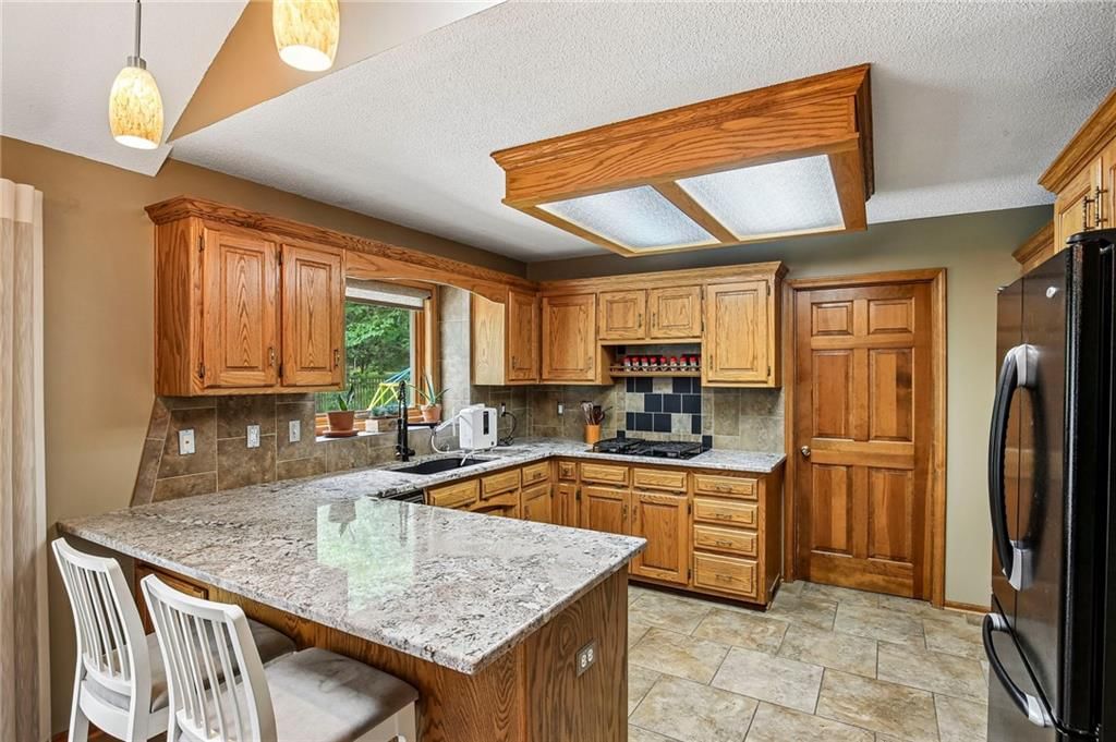 602 Fountain Hills Drive — photo 18