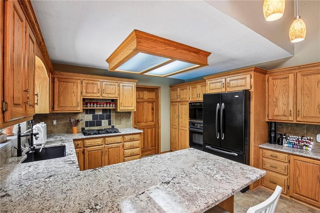 602 Fountain Hills Drive — photo 19