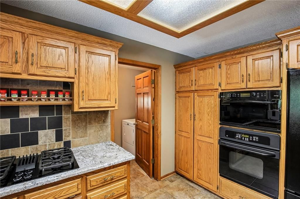 602 Fountain Hills Drive — photo 20