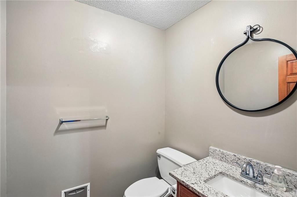 602 Fountain Hills Drive — photo 21