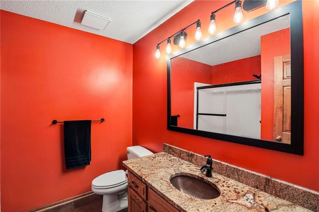 602 Fountain Hills Drive — photo 22