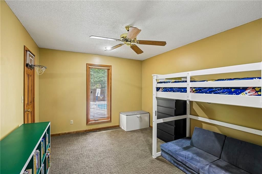 602 Fountain Hills Drive — photo 23