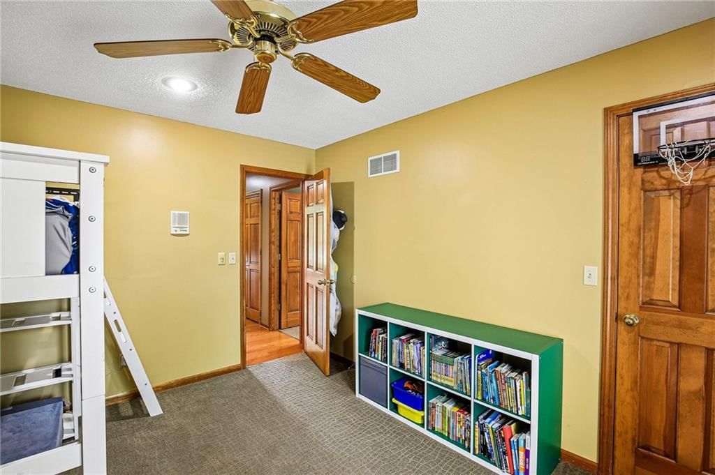 602 Fountain Hills Drive — photo 24