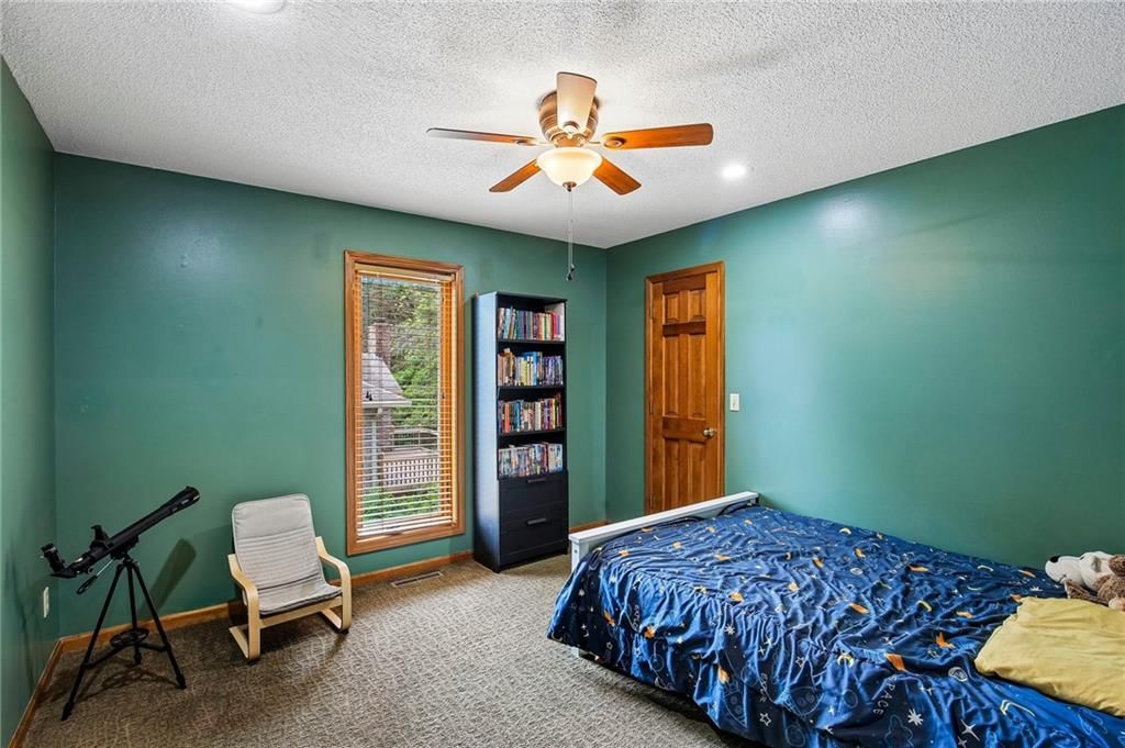 602 Fountain Hills Drive — photo 25