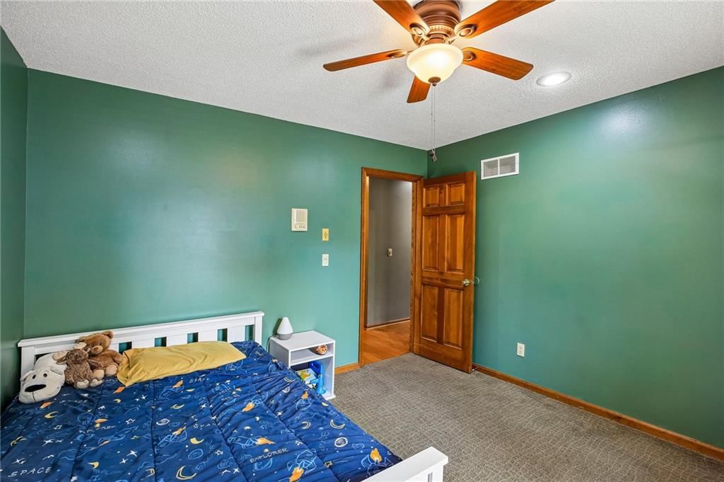 602 Fountain Hills Drive — photo 26