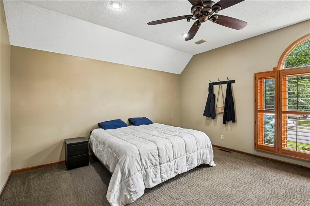 602 Fountain Hills Drive — photo 27