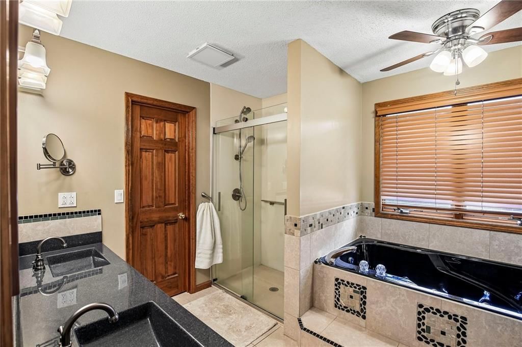 602 Fountain Hills Drive — photo 30
