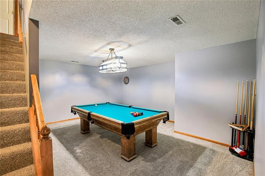 602 Fountain Hills Drive — photo 31