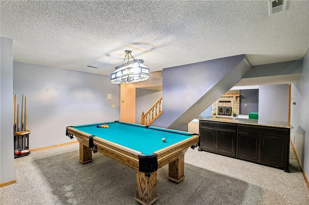 602 Fountain Hills Drive — photo 32