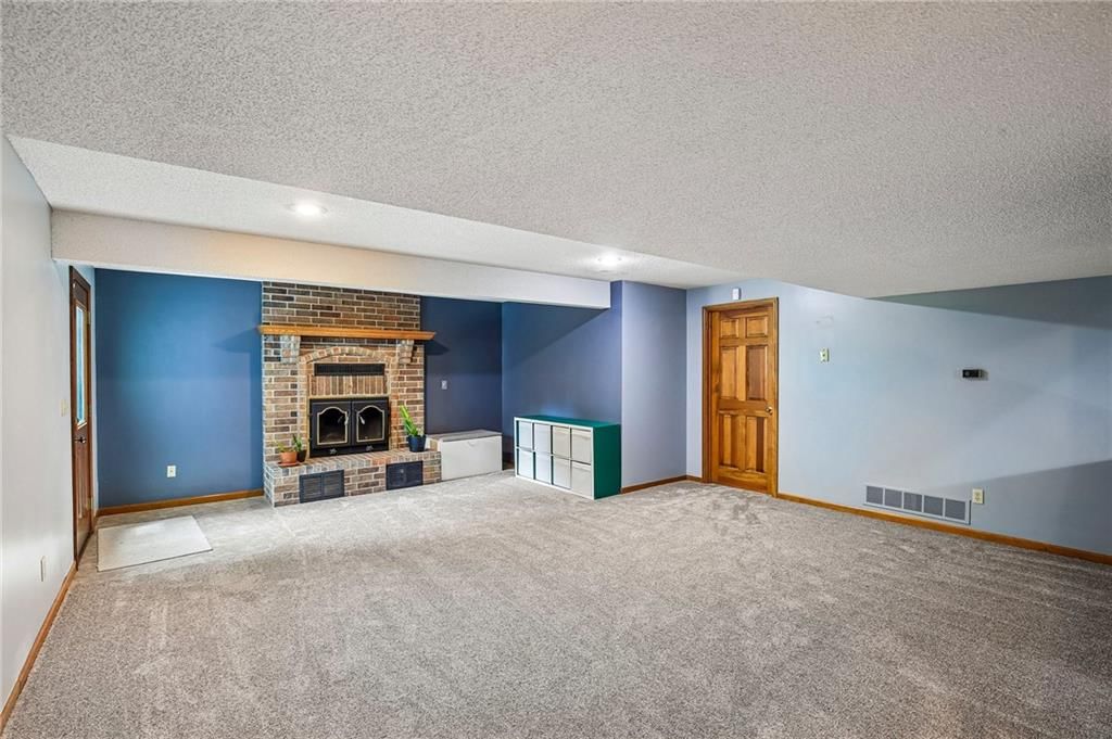 602 Fountain Hills Drive — photo 33