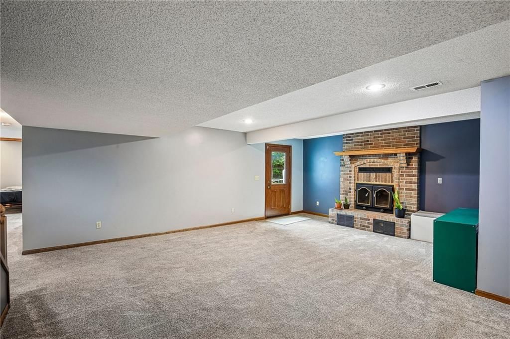 602 Fountain Hills Drive — photo 34