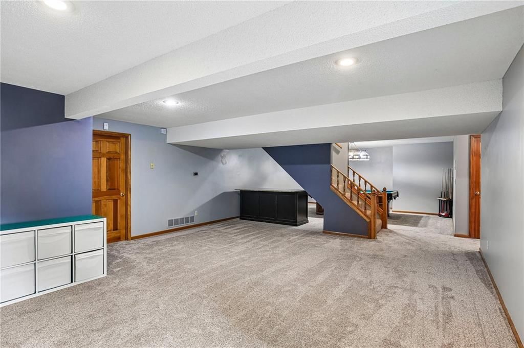 602 Fountain Hills Drive — photo 36