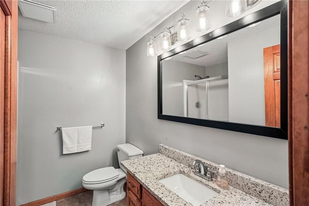 602 Fountain Hills Drive — photo 37