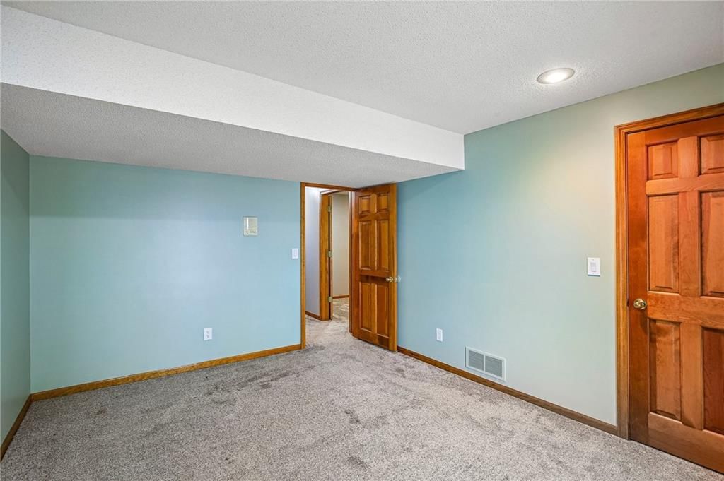 602 Fountain Hills Drive — photo 39