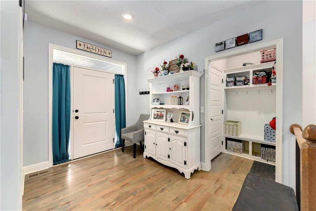 804 Merion Street — photo 3