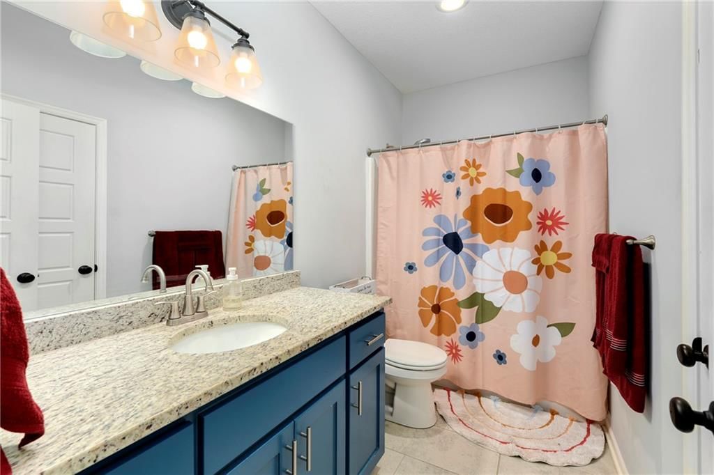 804 Merion Street — photo 6