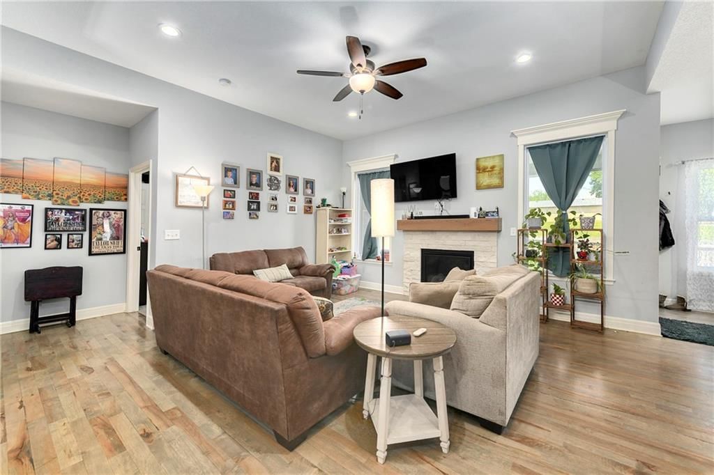 804 Merion Street — photo 7