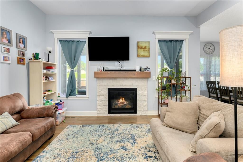 804 Merion Street — photo 9
