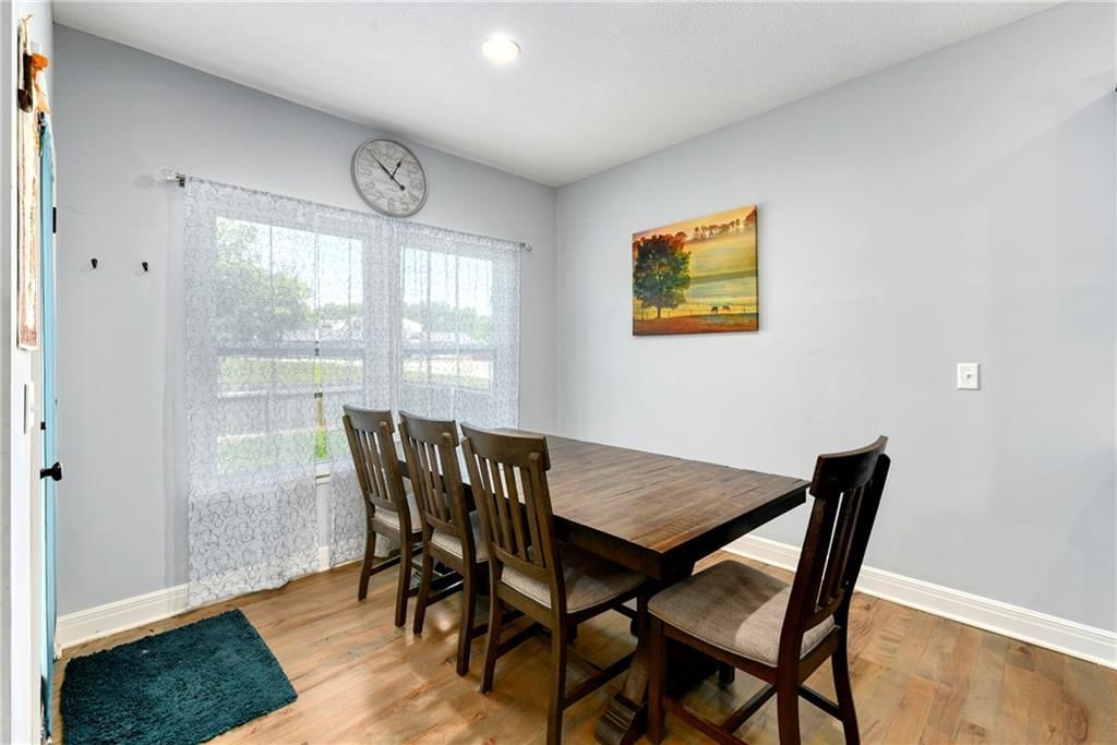 804 Merion Street — photo 10